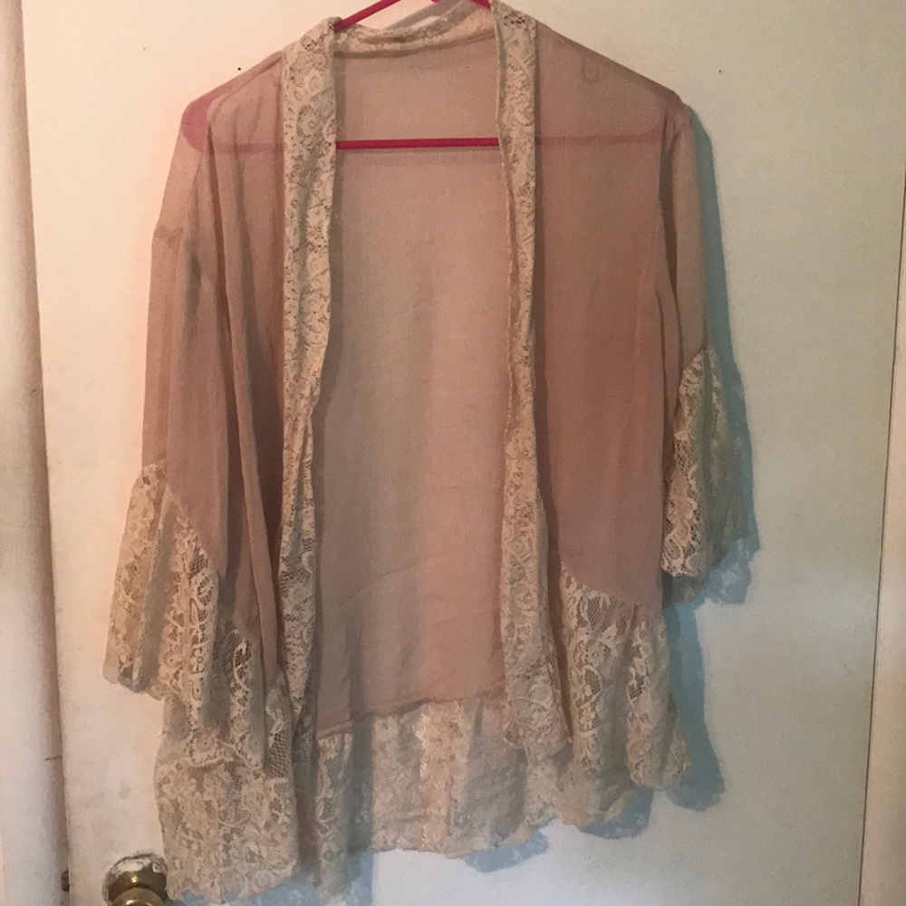 Kimono